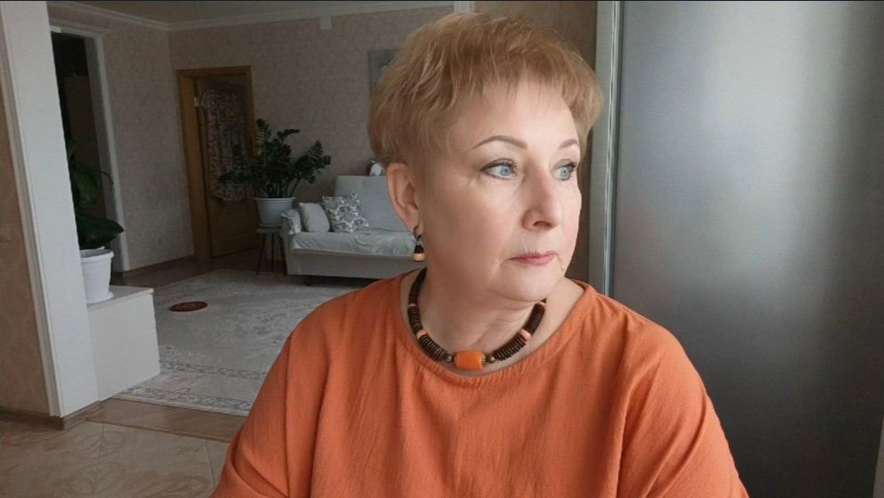 НЕ ТЕРПИТЕ ТОКСИЧНЫХ ЛЮДЕЙ. НАРЯД ДНЯ. В БЕГАХ