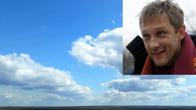Дорога к счастью 5,6 серия (2023). Премьера на Россия 1 - анонс серий