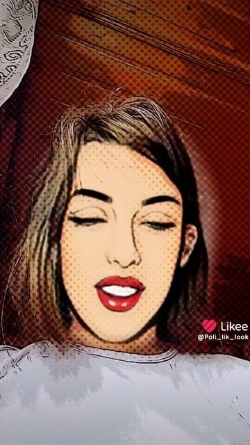 Likee Videos❤️❤️❤️