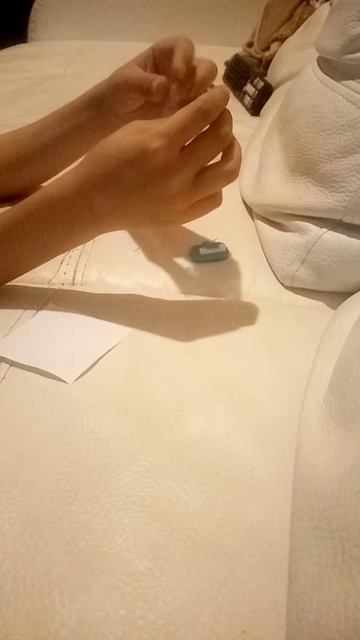 lv_0_20260826185715.mp4