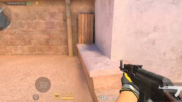 Зачем я полез к маманей карточки.....