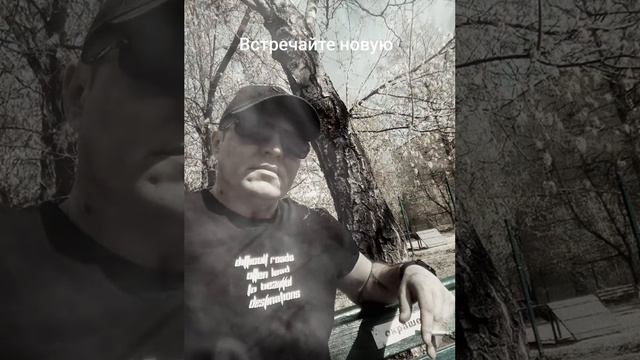 1000054554.mp4