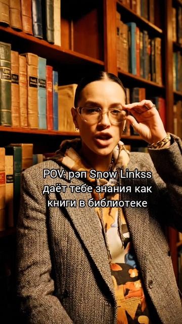 Слушайте трек на всех площадках