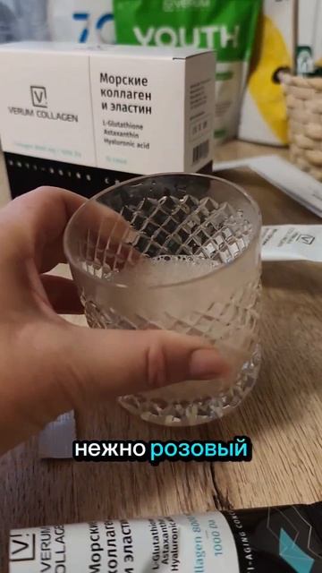 Утренняя рутина для девочек 40+