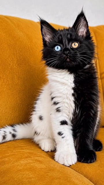 Чудо природы 🥰