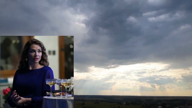 Пыльный воротник 23 серия на русском языке. Новый турецкий сериал