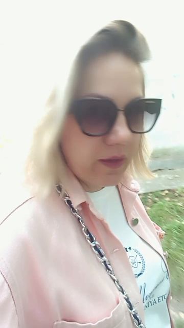 мини влог беременной.