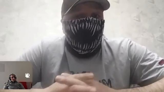 Почему американец стал добровольцем в РФ.mp4