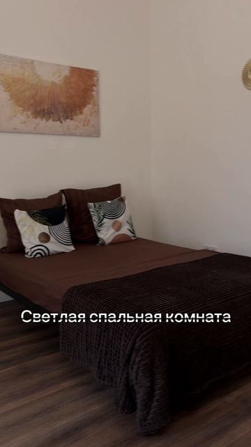 Продается евродвушка в центре Волгограда по ул. Краснознаменская, 25