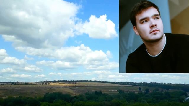 Стой! Не то мама будет гадать 6 серия (сериал 2023 ТВ 3). Дата выхода и анонс