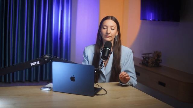 Как влюбляется женщина? Не мешай себе влюбляться! Действия, которые ОТТАЛКИВАЮТ любовь.