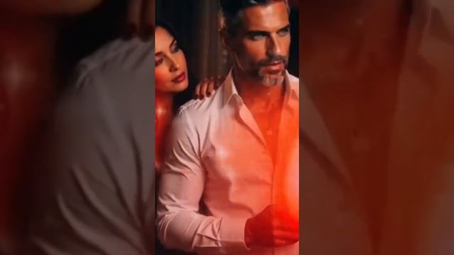 1000046305.mp4