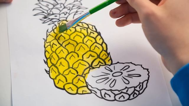 Как пронести сладости в класс