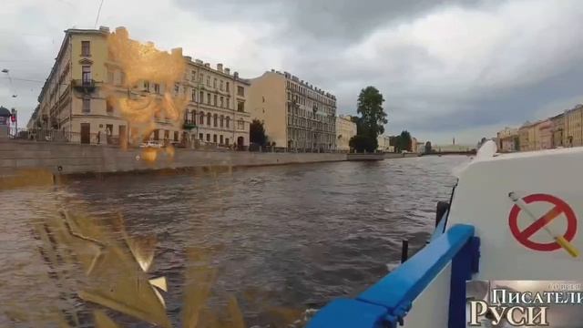 Федор Достоевский 
СОН СМЕШНОГО ЧЕЛОВЕКА 
Я не хочу и не могу верить, чтобы зло было нормальным сост