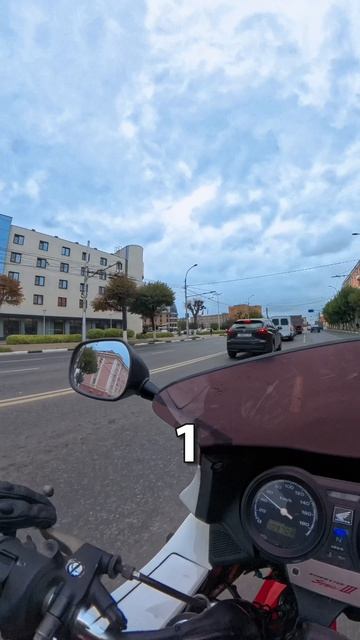 Кто виноват в этой ситуации?