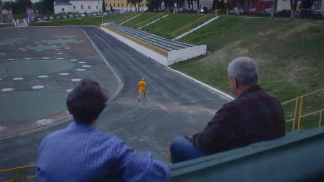 VID-20260726-WA0000.mp4