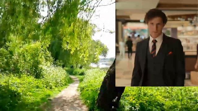 Омер 30 серия на русском языке. Новый турецкий сериал