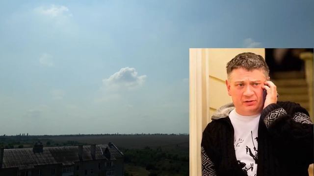 ТАЙНЫ СЛЕДСТВИЯ 22 СЕЗОН 17,18 СЕРИЯ (2022). АНОНС ДАТА ВЫХОДА