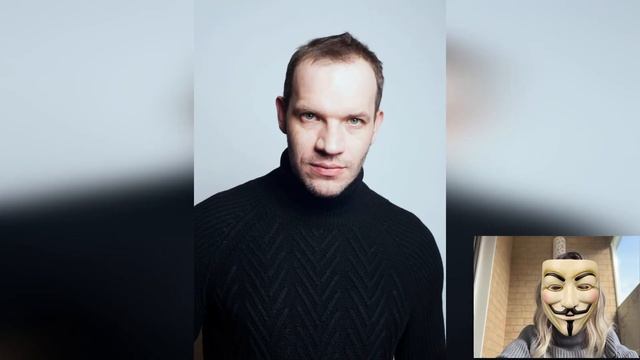 Холод 4 серия - анонс и дата выхода (2026)