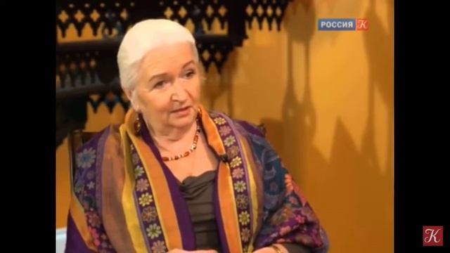 Ментальные яды