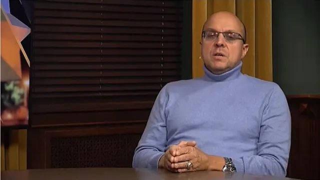 СИВКОВ. НАГАЕВ. СОРОКИН. Игорь Нагаев. Бюджет бросают на поддержку Акций? От налогов не уйдешь?