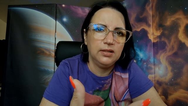 РАСКЛАД КО ДНЮ РОЖДЕНИЯ УКРАИНЫ. ПРОГНОЗ НА 2027 ГОД. СОБЫТИЯ. ТЕНДЕНЦИИ