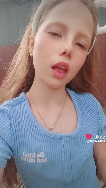 1000272917.mp4