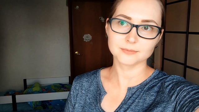 Мой день рождения! ✨ Мне 33 года. Рассказываю всё как есть