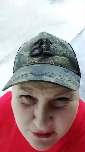 дождь.