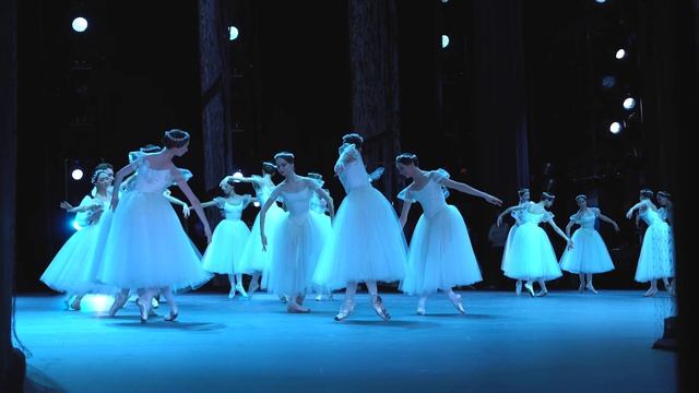 С Днем Танца! International Dance Day!