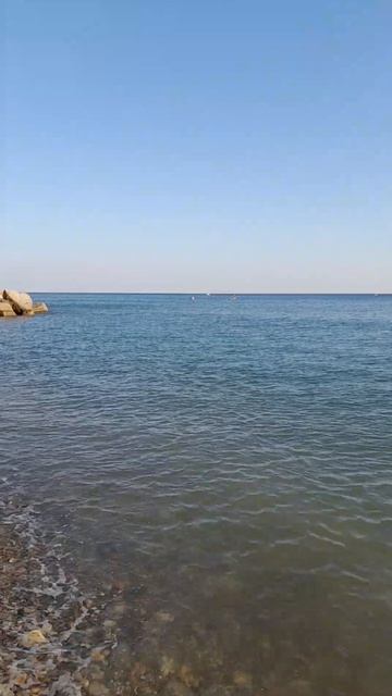 ДЖУБГА Молчанова пляж 26.08.2026