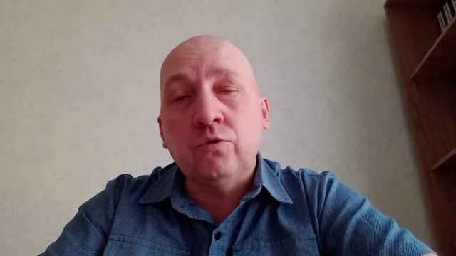 Выиграли суд по бездоговорному у ЛОЭСК