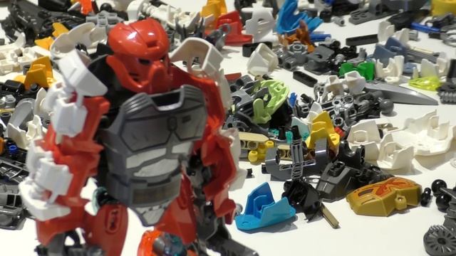100+ ЛЕГО Наборы / Лего Дупло / Идем в Мир Лего / LEGO Videos For Kids / Гигантская коллекция Lego