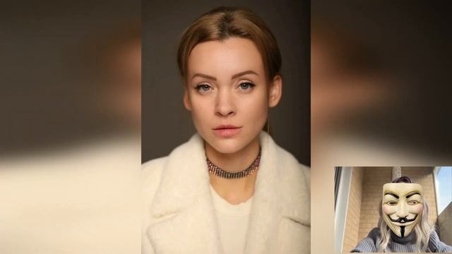 Хороший парень 2 сезон 1 серия (13 серия) - Дата выхода (2026)