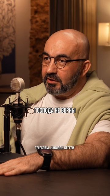 Как Христос и Мухаммед относились к клятвам? Вся правда о контроле над людьми