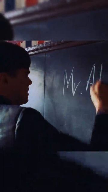 🎬Поймай меня если сможешь