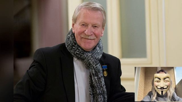 Кремень 3 сезон 1 серия 5 серия - Дата выхода 2026