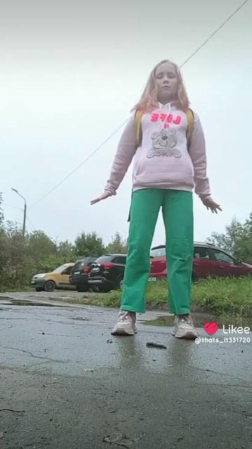 .