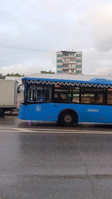 МЫ ПОДКАЧАЛИ В 6 КЛАССЕ В МЕТРО