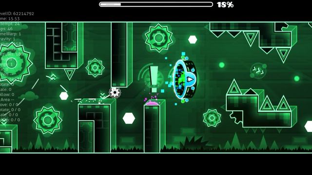 ScreenRecording_08-26-2026 10-27-47_1