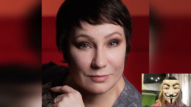 Блогеры взаперти 1, 2, 3, 4, 5, 6, 7, 8, 9, 10 серия - анонс и дата выхода (2025)
