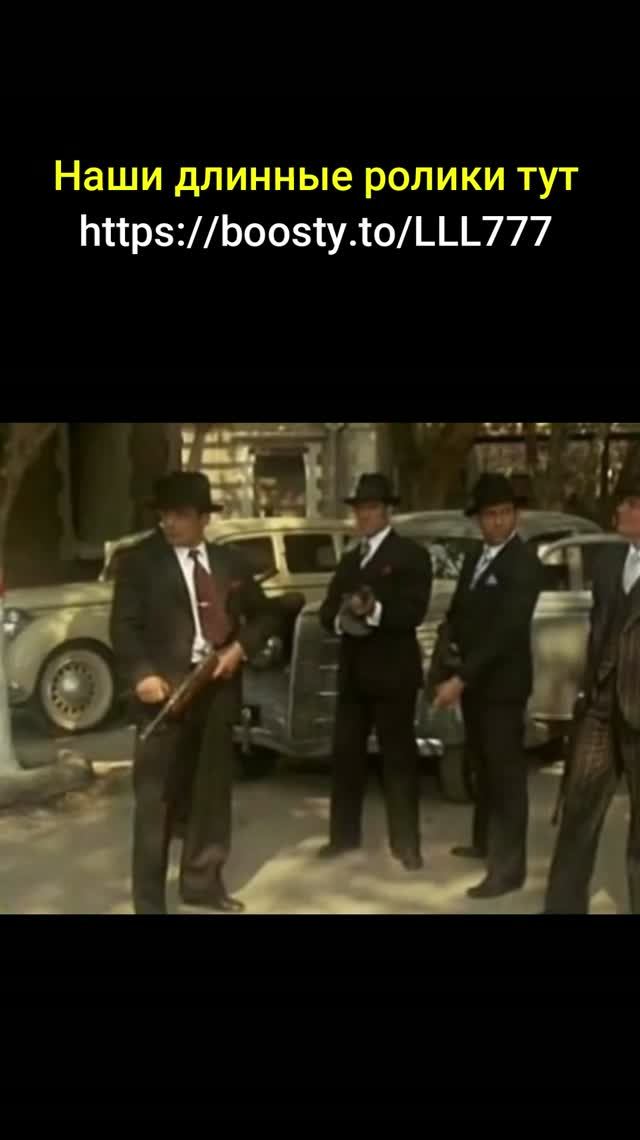 Что особенного в фильме ИГЛА 1988 с учатием Виктора Цоя игла викторцой кино цой группакино г