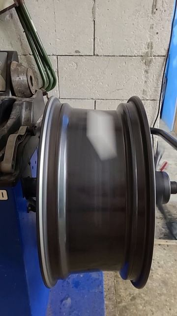 9393196