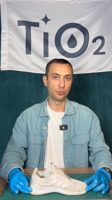 Как увеличить обувь? Проверка лайфхака