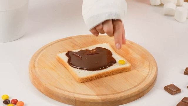 Кулинарный Челлендж: Я против Бабушки | Эпичные Лайфхаки и Рецепты