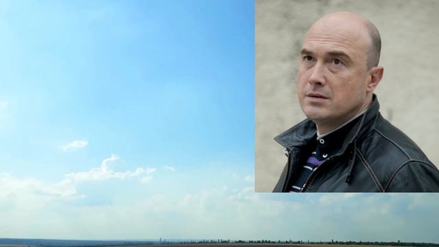 Степные волки 1-24 серии, (детектив 2023), сериал 2023, АНОНС! ОБЗОР