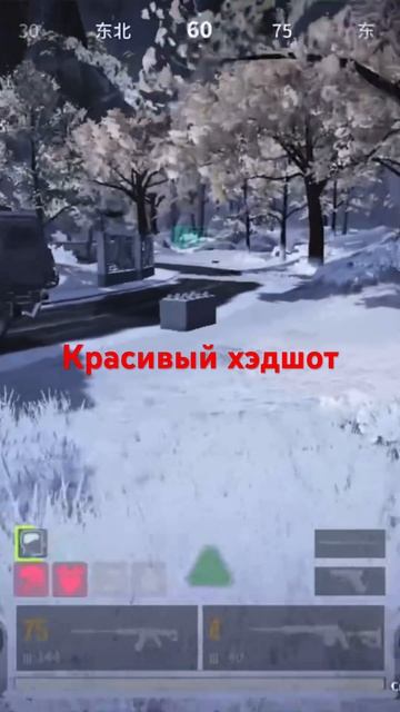 Красивый хэдшот #флэтфидер #таеквандо #games #равнины #игры #игры #мем #сваты6