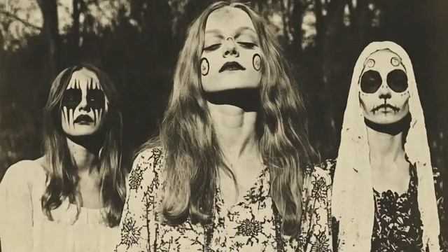 CZART - Księga Grzechów (official Music Video)