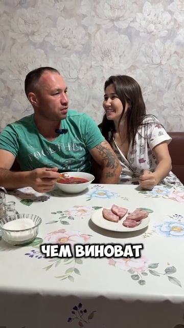 🙂