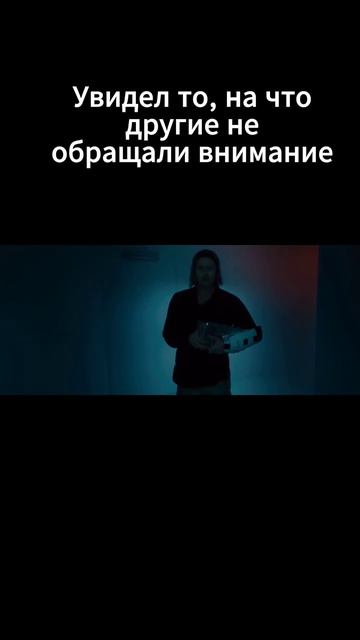 🎬 Война миров Z (World War Z) 2013

Бывший сотрудник ООН Джерри Лэйн оказывается в эпицентре эпидем